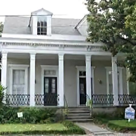 Historic Viavant Cottage - Jazz Fest/Fairgrounds Ню Орлиънс Екстериор снимка